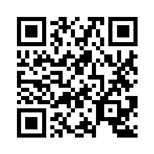 柴俞倒一直是淡定的二维码生成