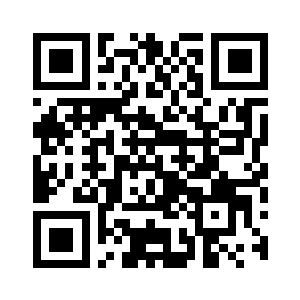 柴刀似乎并没有受到多大的阻碍二维码生成