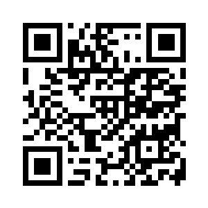 柴可卿身上的封印又得到了增强二维码生成