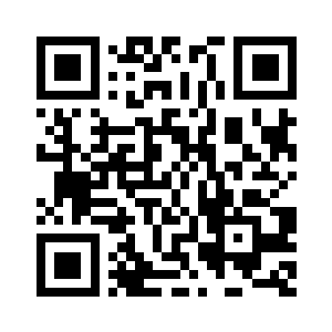 柴可夫家族和四海龙王过从甚密二维码生成