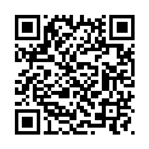 柴定安见到顾世伟一脸诡异的回来二维码生成