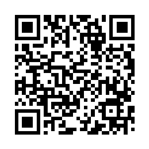 柴家上下都已经倾向于和方源合作了二维码生成