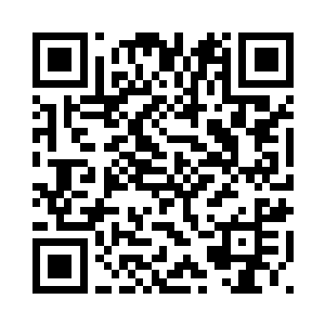 柴家留守的数位蛊仙以柴可卿为首二维码生成