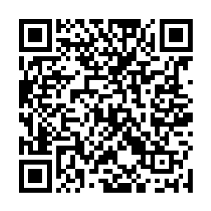 柴房里面只剩余下来了一套破烂的血衣和一滩水迹而已二维码生成