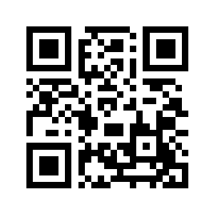 柴木的车架给挡住二维码生成