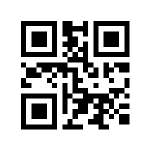 柴桑二维码生成