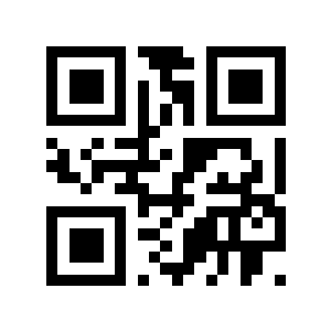 柴油二维码生成