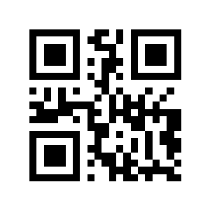 柴碳二维码生成