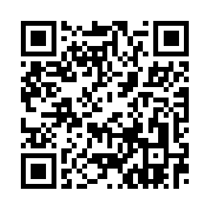 柴米油盐才是他们一直关注的问题二维码生成