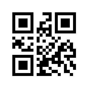 柴翌枫二维码生成