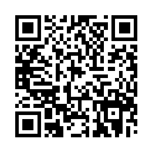 柴进刚刚把自己的处境分析得是一点没有夸张二维码生成