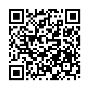 柴霸的魂道攻击击中了沈凡的魂海二维码生成
