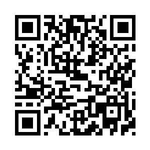 柴青山曾与两位得意弟子言此剑练至极致二维码生成