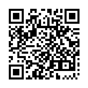 柴青山自然不会刻板死守着你前我后的规矩二维码生成