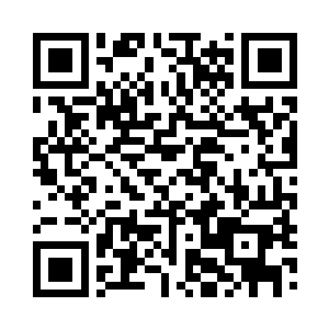 柴静开始把目光对准一些好莱坞行业内的情况二维码生成