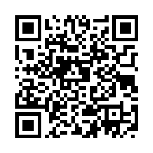 柴静提出了不多的几个这方面的问题二维码生成