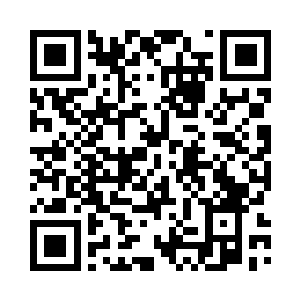 査仁骏的能力足可胜任一区统领之位二维码生成