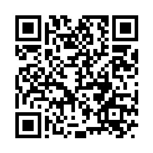 査仁骏的身形瞬间与座下冰甲天音兽分离二维码生成