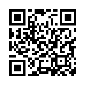 査比兴仍旧微笑着看着我二维码生成