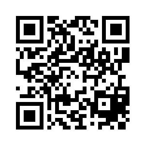 栅栏式的大门换成了二维码生成