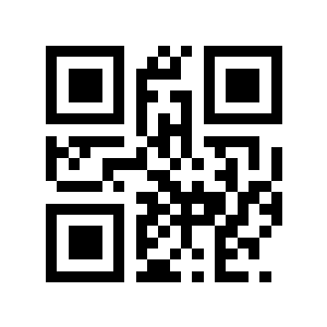 标下二维码生成