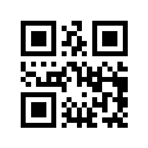 标价二维码生成