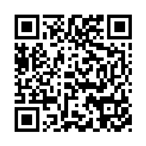 标准也由各地根据当年实际收入标准来确定二维码生成