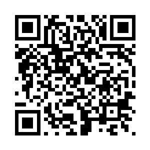 标准仙子的嗓音说着让许飞翎等人茫然的话语二维码生成