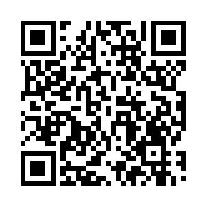 标准得好像教科书上的模范动作一样二维码生成