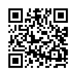 标准放宽到没法再宽的地步二维码生成