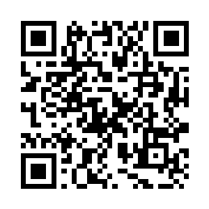 标准来自前苏联风格的弹药箱eads二维码生成