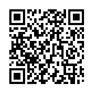 标准炼器炉都是拥有自律智能程序的二维码生成