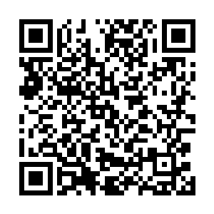 标准的五进中轴式建筑左右堂屋都能看见中间的祭祖神龛二维码生成