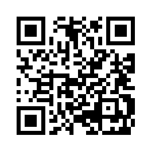 标准的双小组战斗队形二维码生成