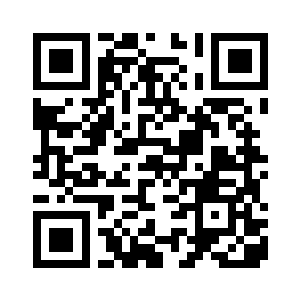 标准的是腰不酸了腿不疼了二维码生成