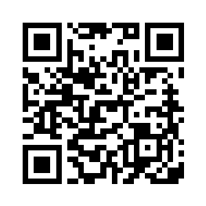 标准的牵着不走打着倒退二维码生成