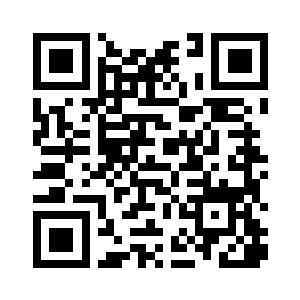 标准的荆棘花战斗战术二维码生成