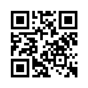 标志依旧熠熠生辉二维码生成