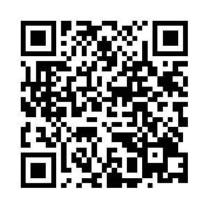 标志着封天城成为这方世界的霸主二维码生成