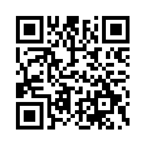 标志着李毅主政绵州二维码生成