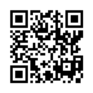 标志着沈家在大燕的地位二维码生成