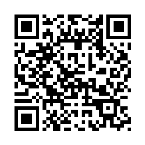 标志着虎鲨海盗的海盗船寥寥无几二维码生成