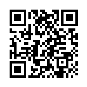 标把你们的月票化在兜儿里了哈二维码生成