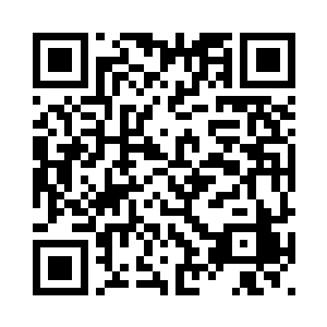 标枪般的细细尾巴疯狂的刺向麒麟二维码生成