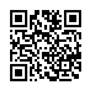 标标准准地敬了个军礼二维码生成