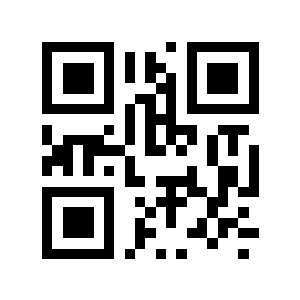 标榜二维码生成