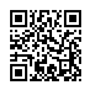 标签下面的那一行文字是二维码生成