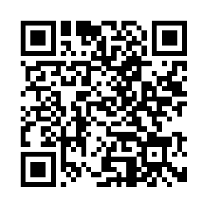 标记字母a的那个书页上的页码数二维码生成