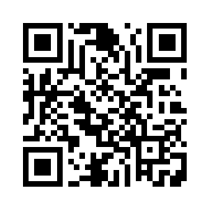 标记字母b的那个书页的页码数二维码生成