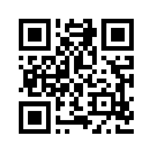 标题同样加粗加黑二维码生成